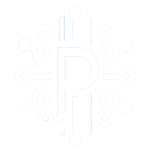 Es el icono del logo